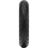 DUNLOP Tire - Sportmax Roadsmart IV - Front - 120/70ZR19 - (60W) 45253308